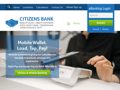 citizens-bank.org.png