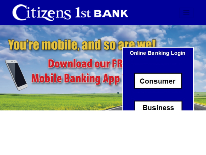 citizens1stbank.com.png