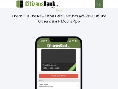 citizensbank-texas.com.png