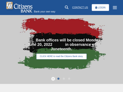 citizensbank24.com.png