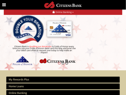 citizensbankmo.com.png