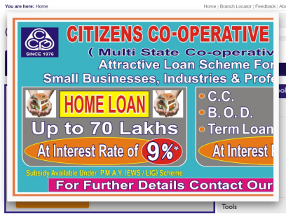 citizensbankrajkot.co.in.png