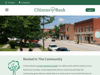 citizensbankrb.com.png