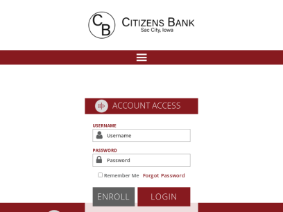 citizensbanksaccity.com.png