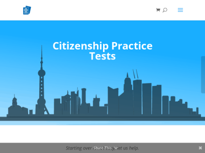 citizenshiptests.org.png