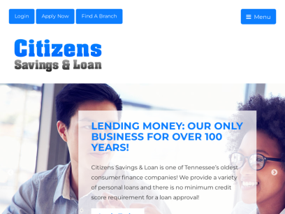 citizensloan.com.png