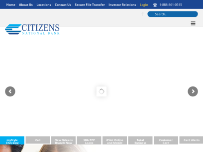 citizensnb.com.png
