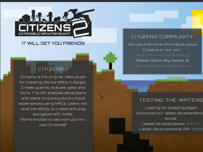 citizensnpcs.co.png