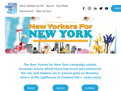 citizensnyc.org.png