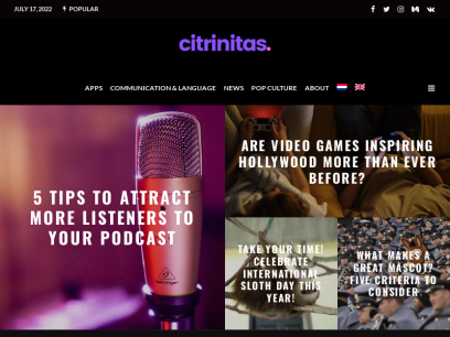 citrinitas.com.png