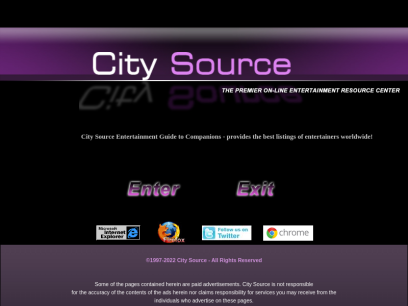 city-source.com.png