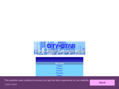 city-star.org.png