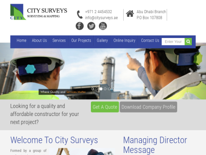 city-surveys.com.png