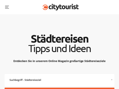 city-tourist.de.png
