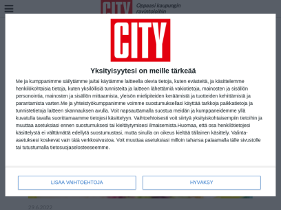 city.fi.png