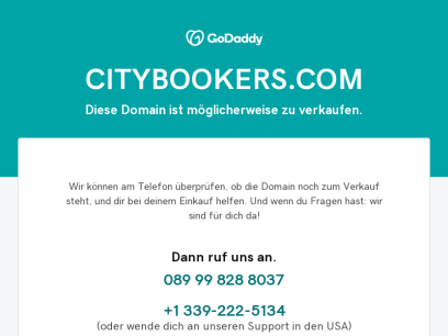 citybookers.com.png