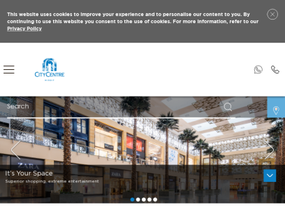 citycentremirdif.com.png