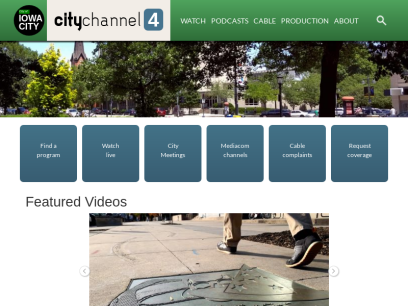 citychannel4.com.png
