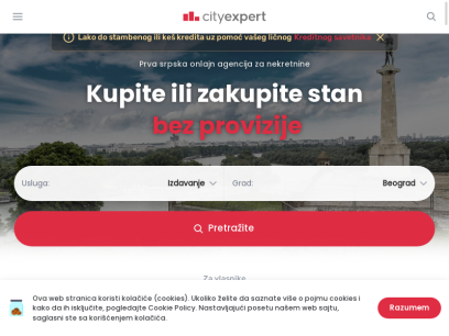 cityexpert.rs.png