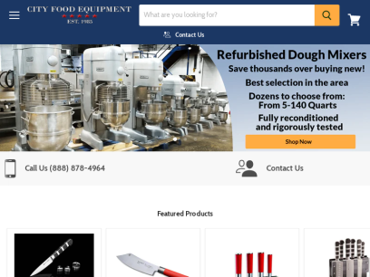 cityfoodequipment.com.png