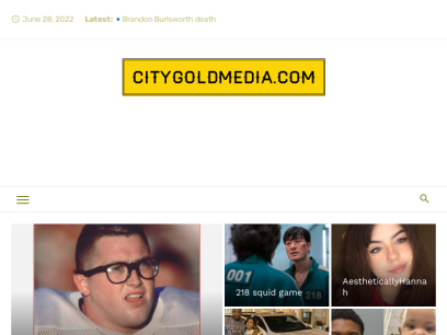 citygoldmedia.com.png