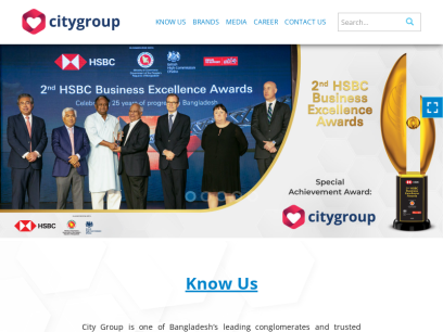 citygroup.com.bd.png