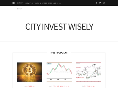 cityinvestwisely.com.png