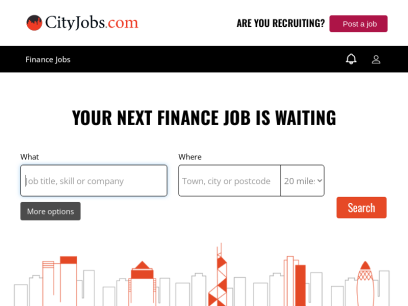 cityjobs.com.png
