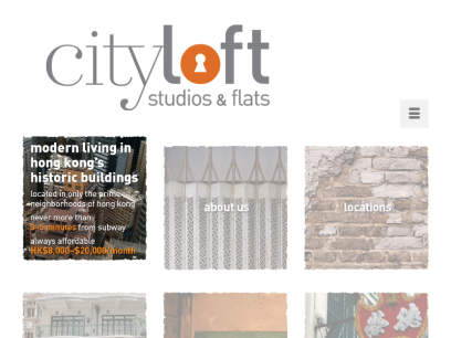 cityloft.com.hk.png