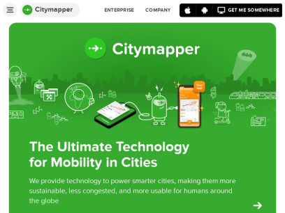 citymapper.com.png