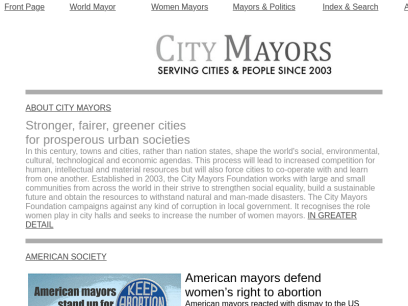citymayors.com.png