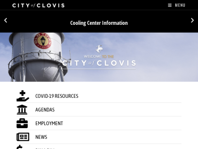 cityofclovis.com.png