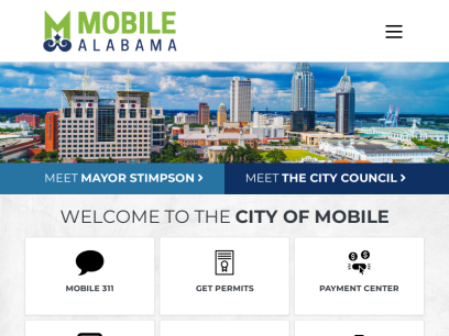 cityofmobile.org.png