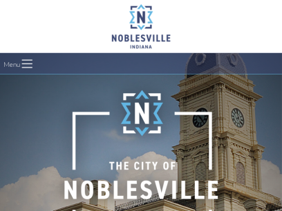 cityofnoblesville.org.png
