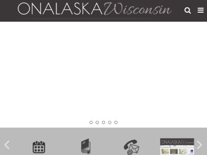 cityofonalaska.com.png