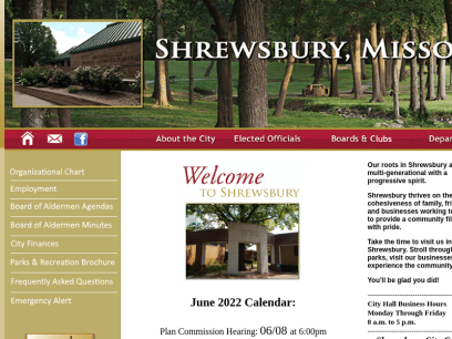 cityofshrewsbury.com.png