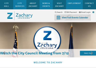 cityofzachary.org.png