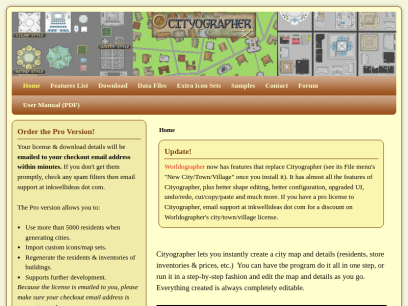 cityographer.com.png