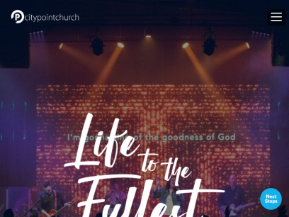 citypointchurch.com.png