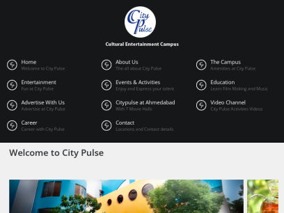citypulse.co.in.png