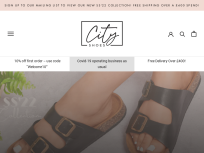 cityshoes.co.uk.png