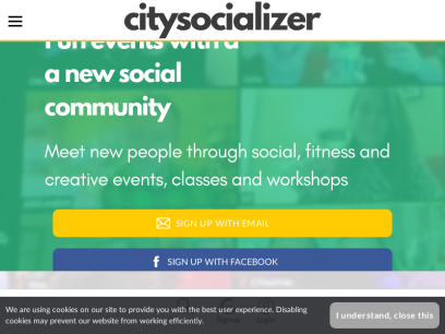citysocializer.com.png