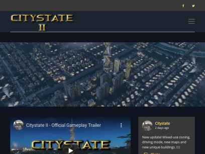 citystategame.com.png