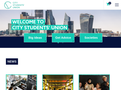citystudents.co.uk.png
