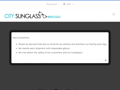 citysunglass.com.png