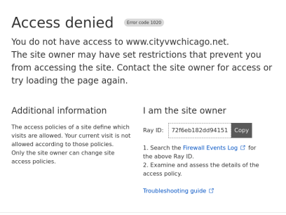 cityvwchicago.net.png