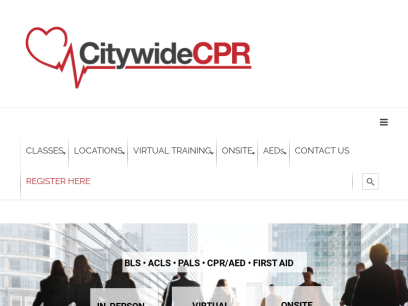 citywidecpr.com.png