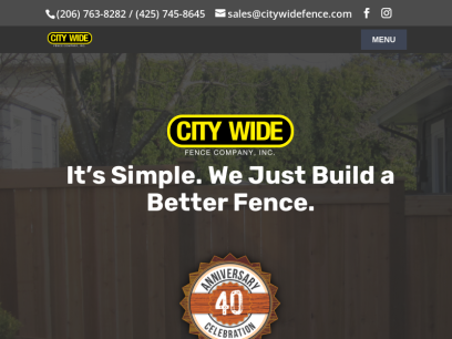citywidefence.com.png