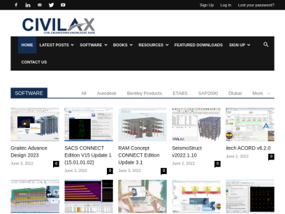 civilax.com.png