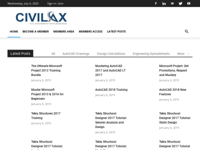 civilax.org.png